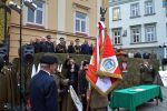 fot. Rafał Porada